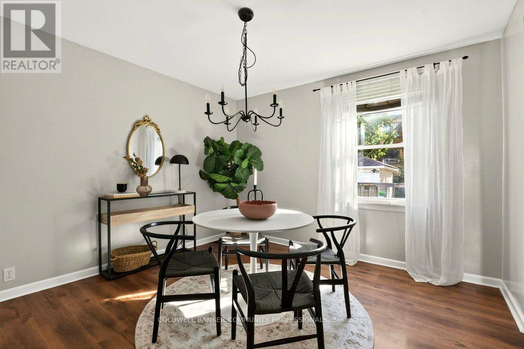 15 East 27th Street Property Photo 10