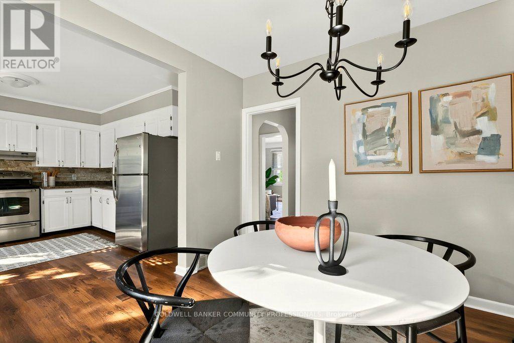 15 East 27th Street Property Photo 13