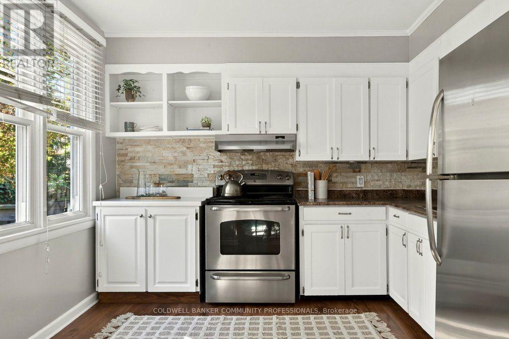 15 East 27th Street Property Photo 14