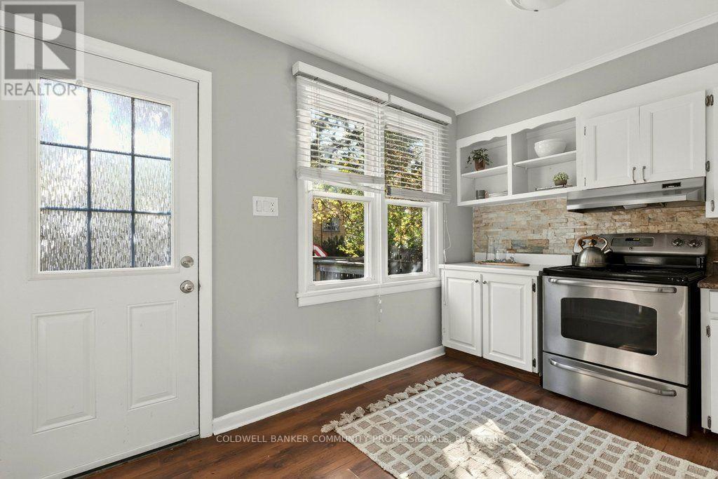 15 East 27th Street Property Photo 15