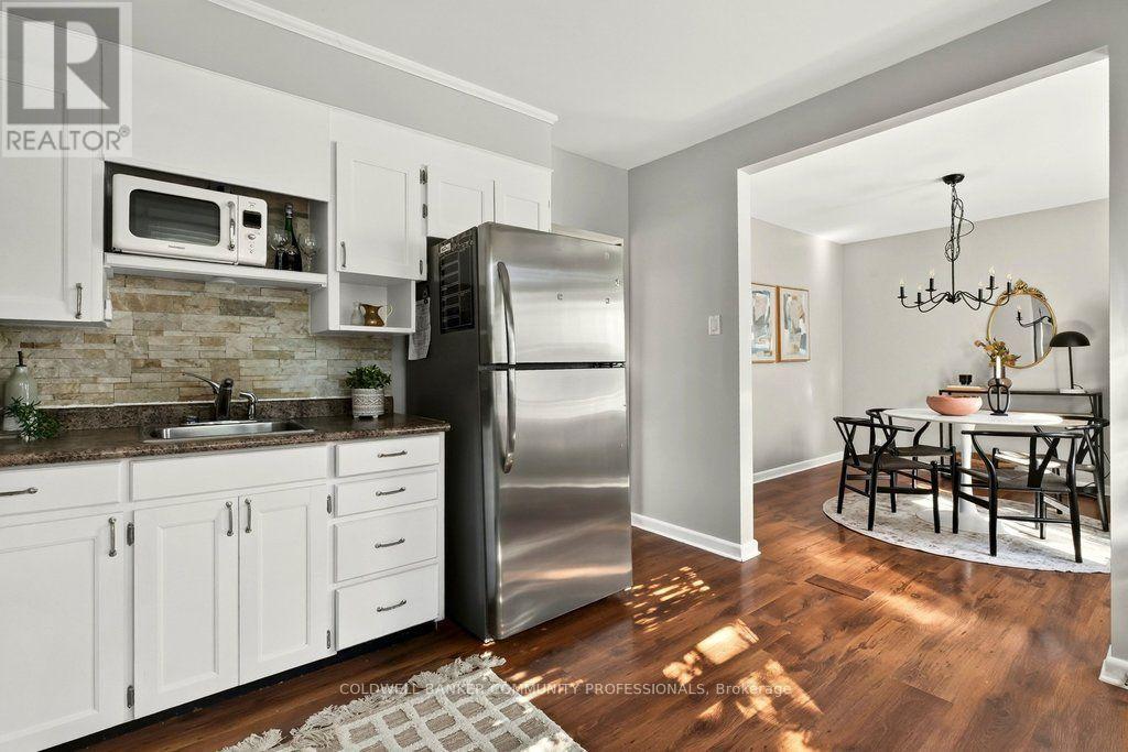 15 East 27th Street Property Photo 16