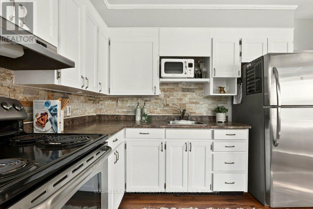 15 East 27th Street Property Photo 17