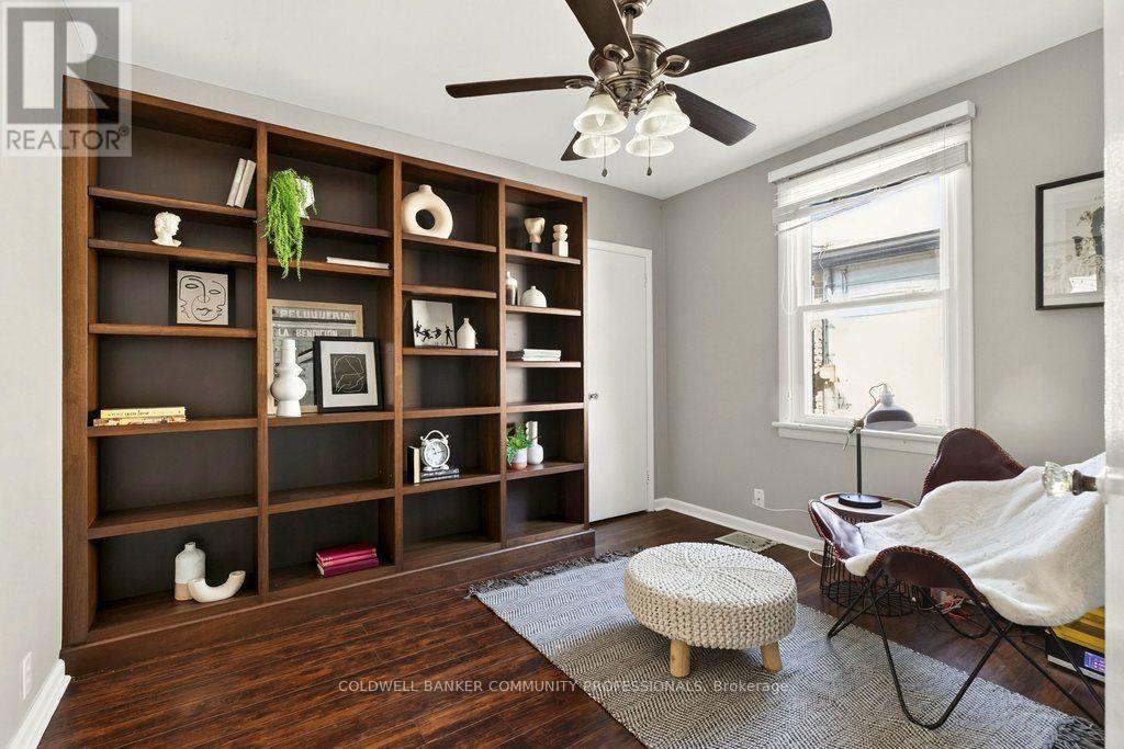 15 East 27th Street Property Photo 19
