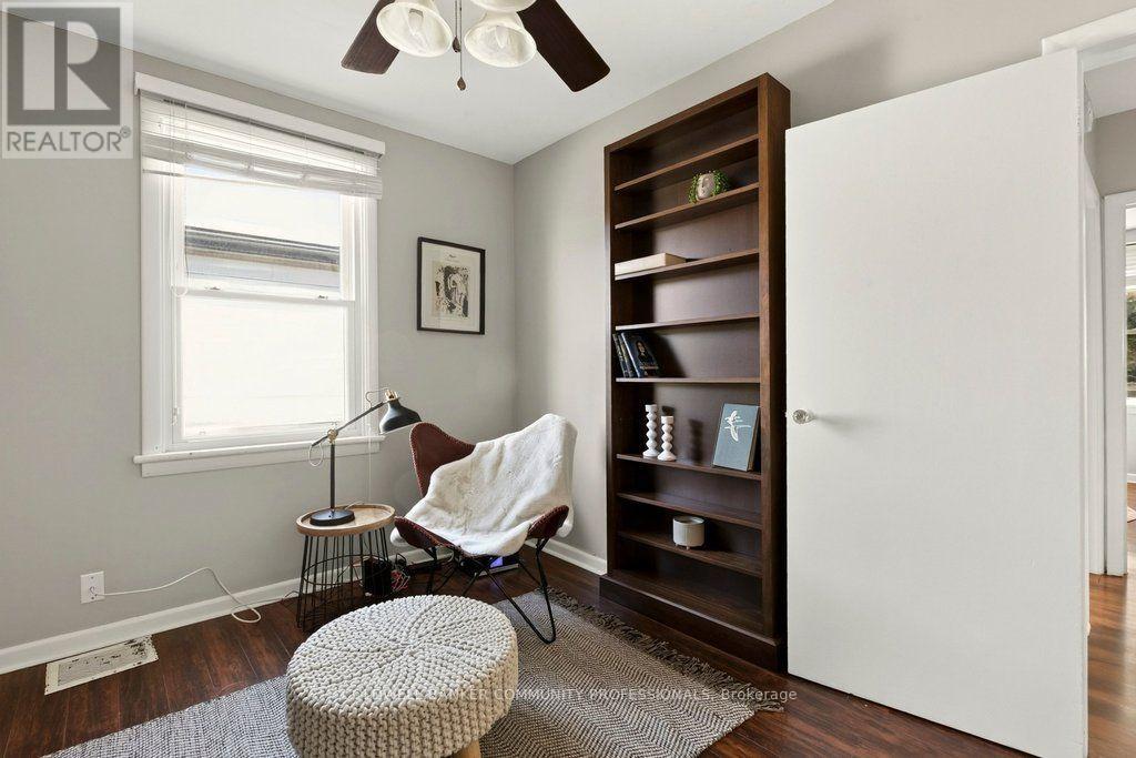 15 East 27th Street Property Photo 20