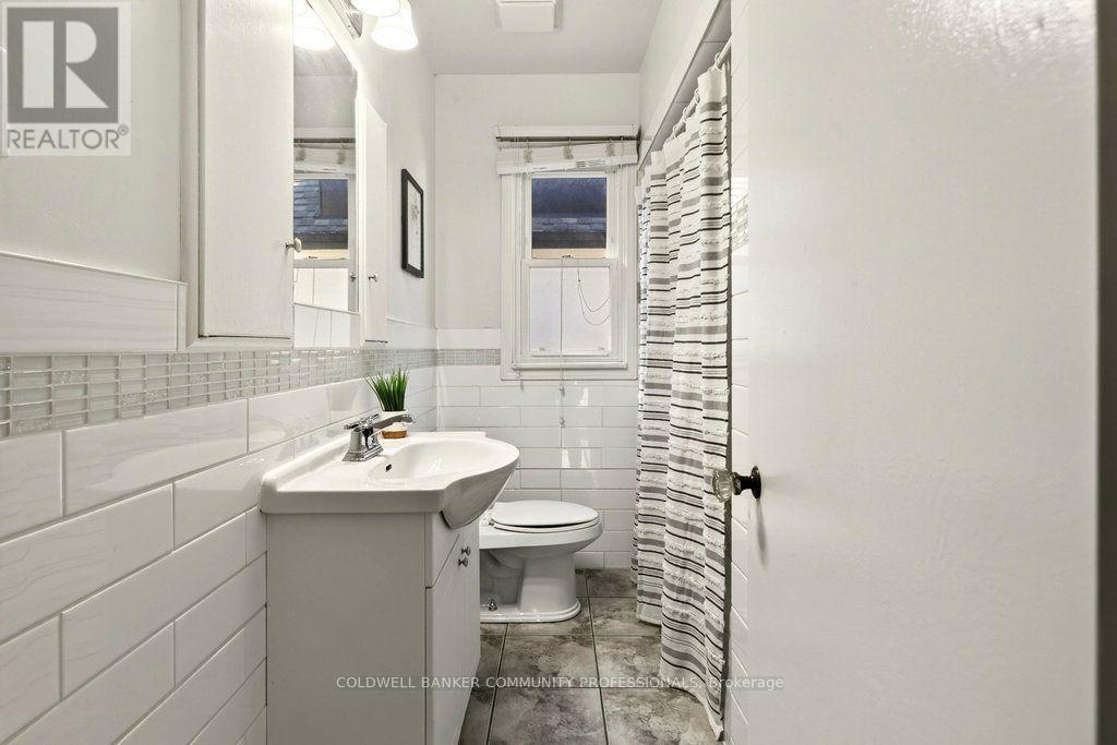 15 East 27th Street Property Photo 22