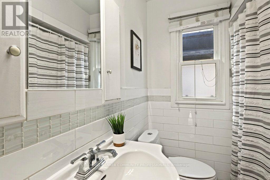 15 East 27th Street Property Photo 23