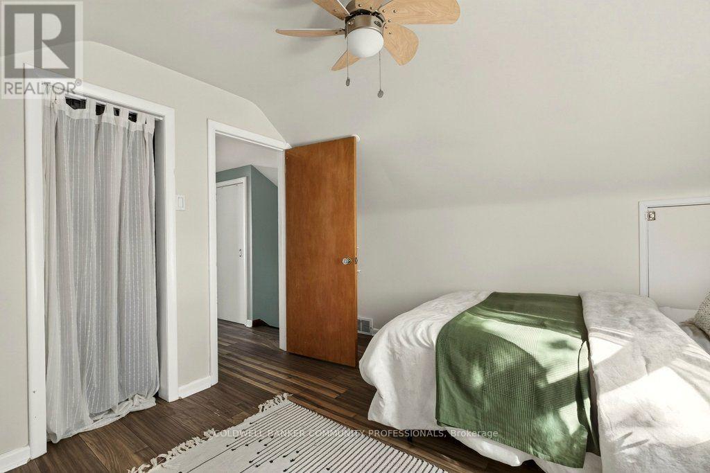 15 East 27th Street Property Photo 28