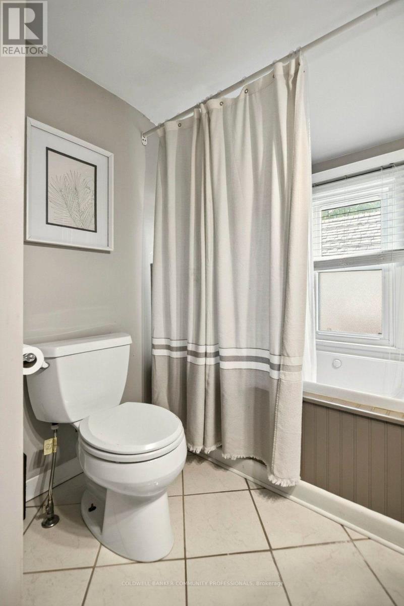 15 East 27th Street Property Photo 33
