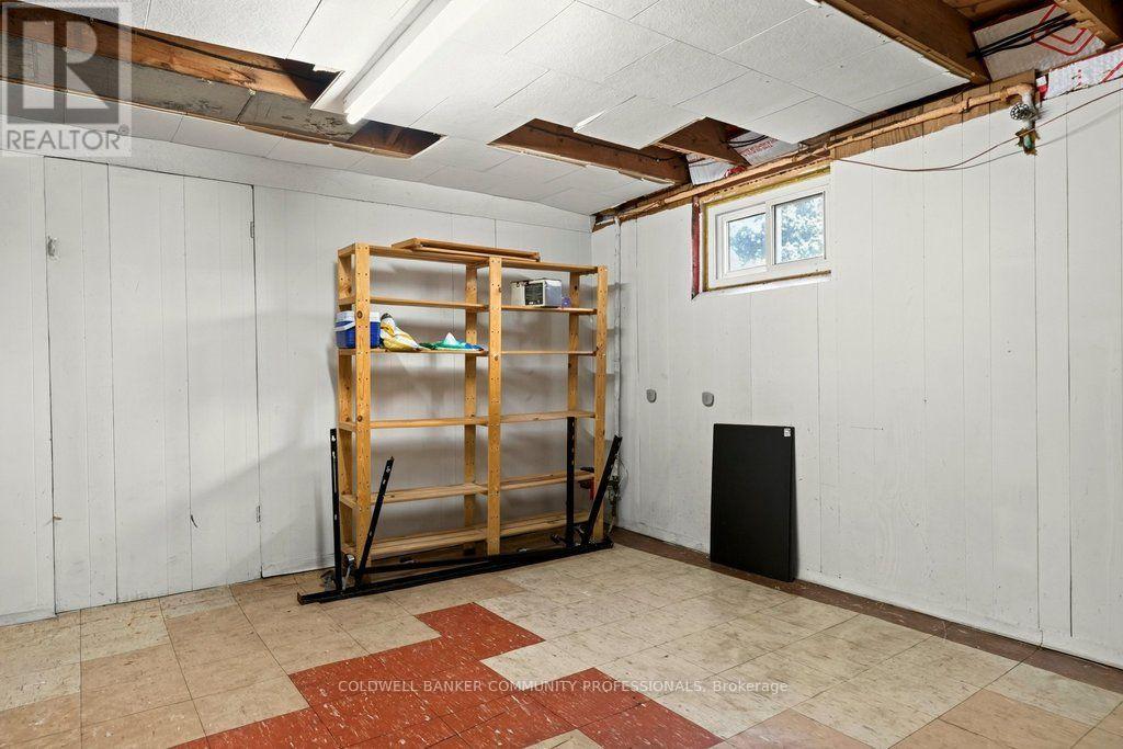 15 East 27th Street Property Photo 35