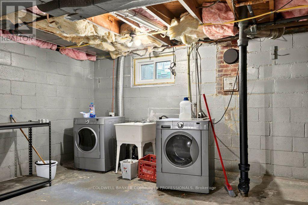 15 East 27th Street Property Photo 36