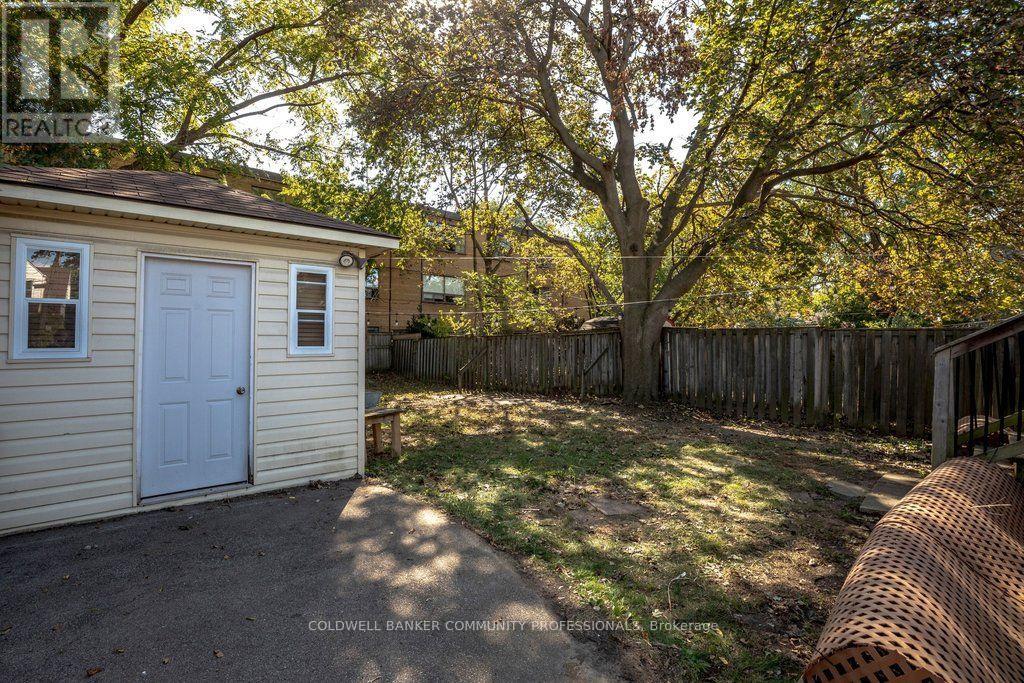15 East 27th Street Property Photo 41