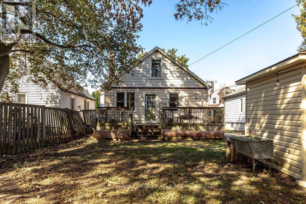 15 East 27th Street Property Photo 44