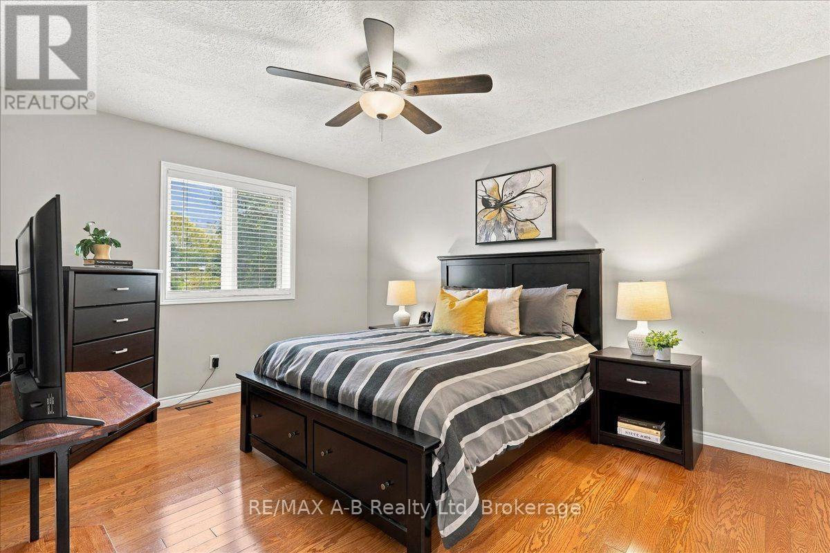 194 Norwood Court Property Photo 24