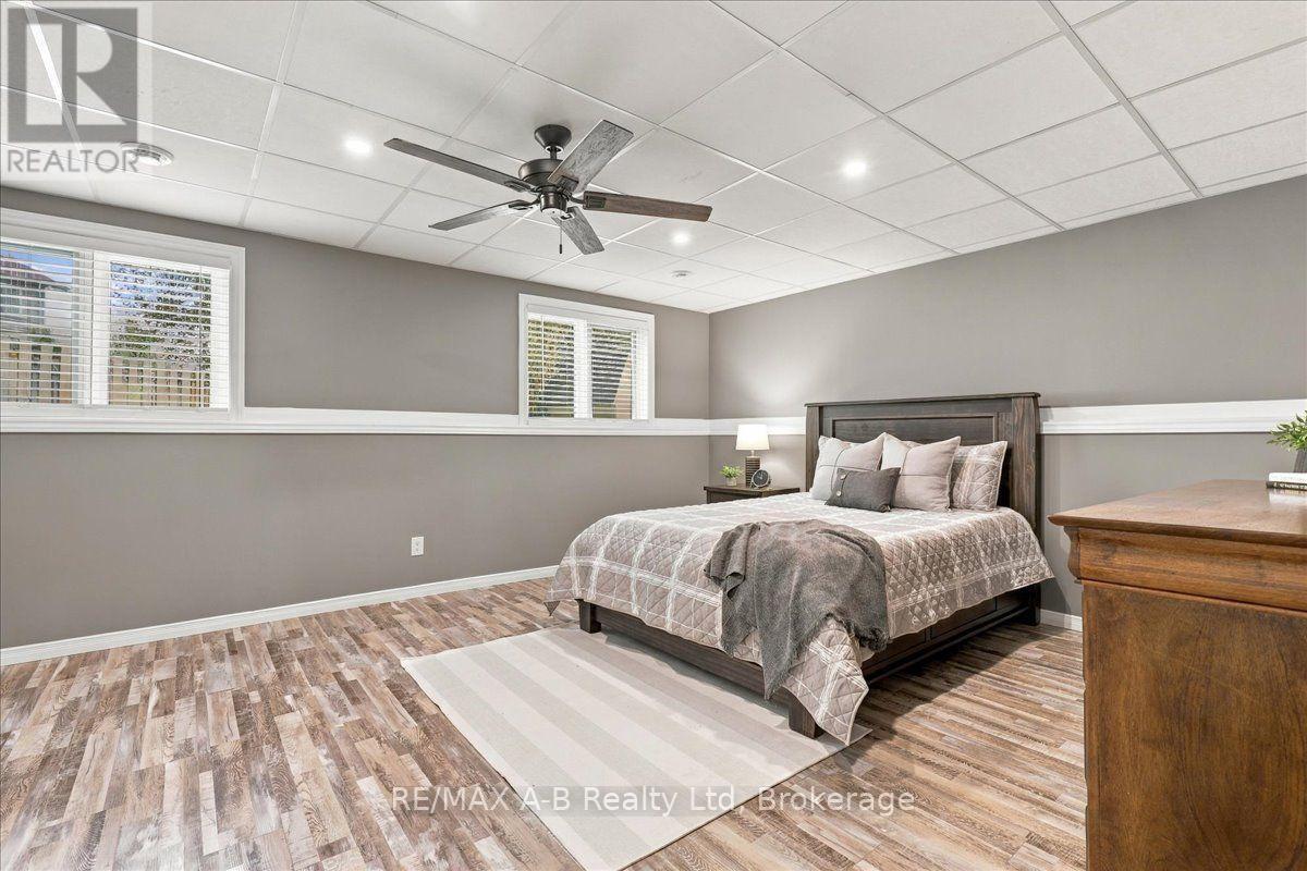 194 Norwood Court Property Photo 31