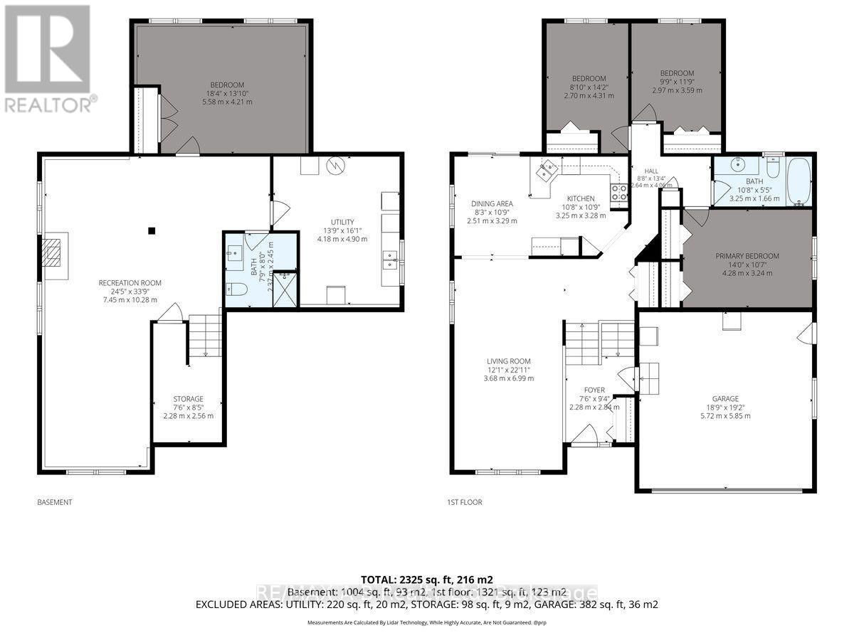 194 Norwood Court Property Photo 42
