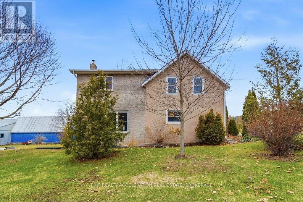 1125 County Rd 1 E Property Photo 24