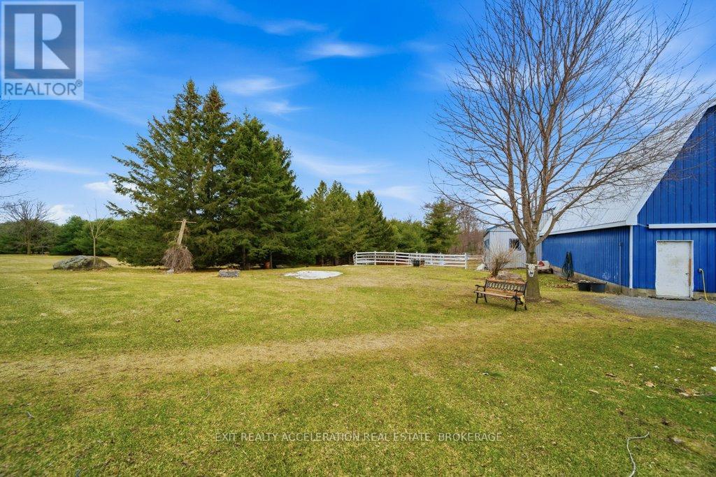 1125 County Rd 1 E Property Photo 30