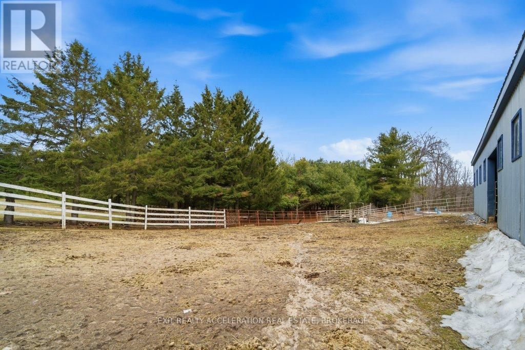 1125 County Rd 1 E Property Photo 31