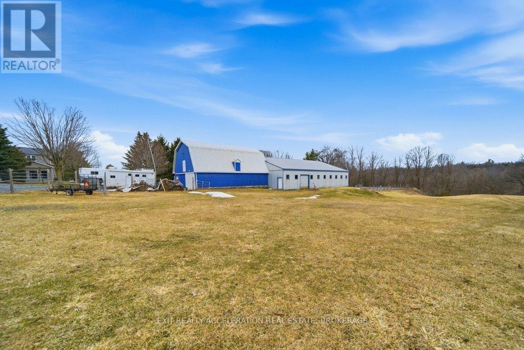 1125 County Rd 1 E Property Photo 36