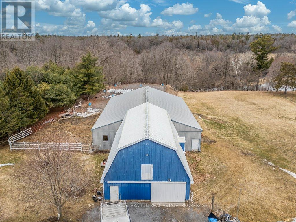 1125 County Rd 1 E Property Photo 39