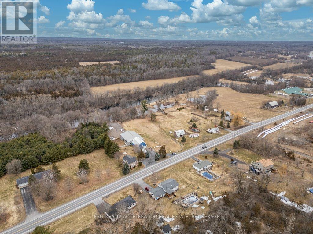 1125 County Rd 1 E Property Photo 42