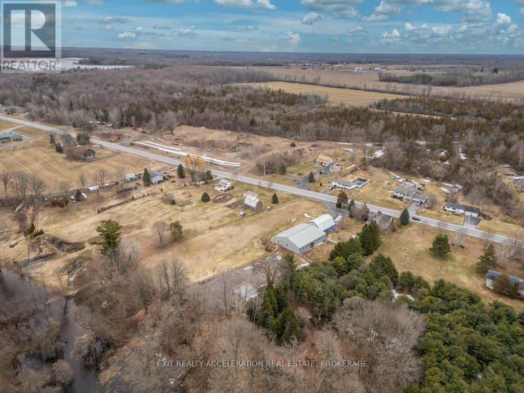 1125 County Rd 1 E Property Photo 43