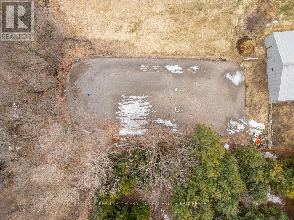 1125 County Rd 1 E Property Photo 46