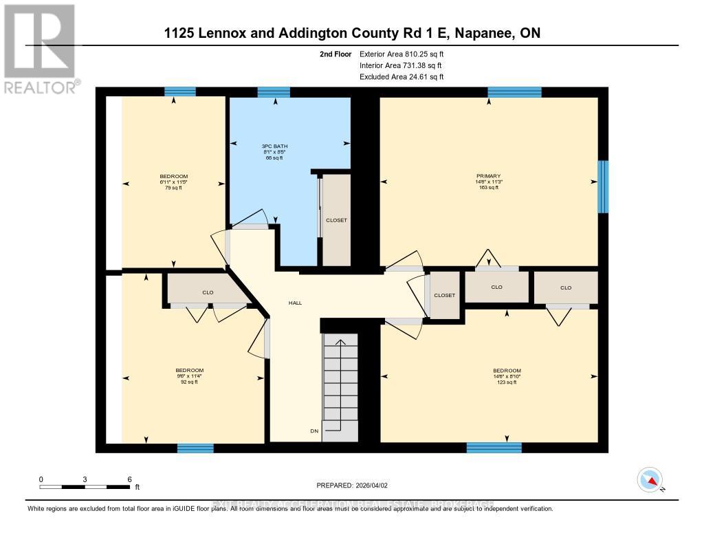 1125 County Rd 1 E Property Photo 49