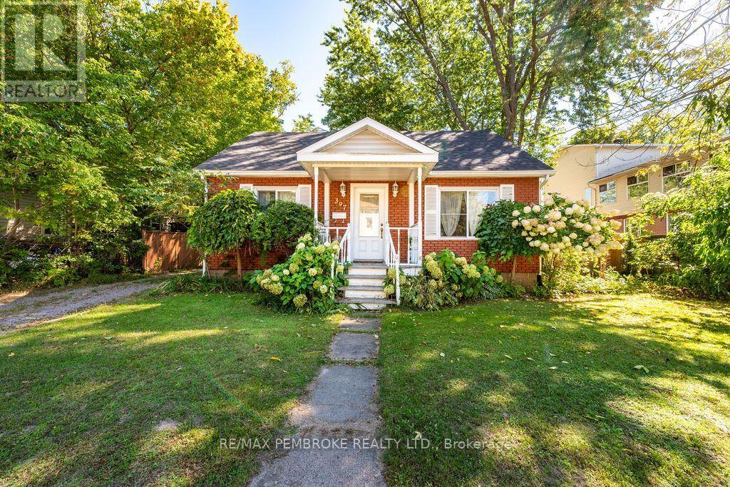397 Trafalgar Road Property Photo 1