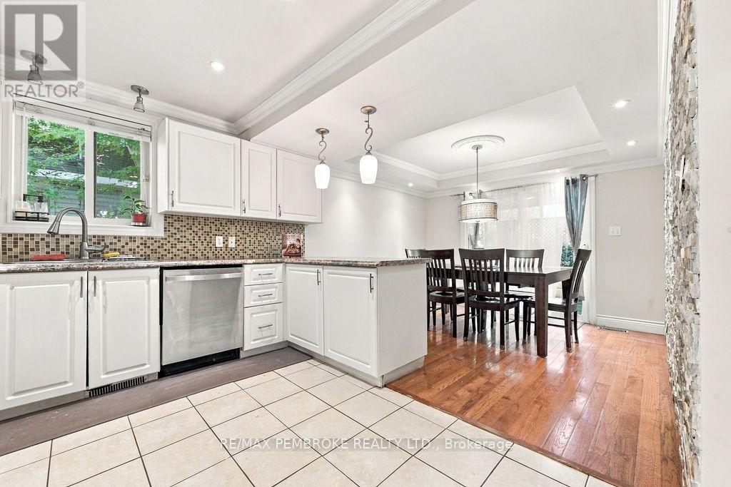 397 Trafalgar Road Property Photo 15