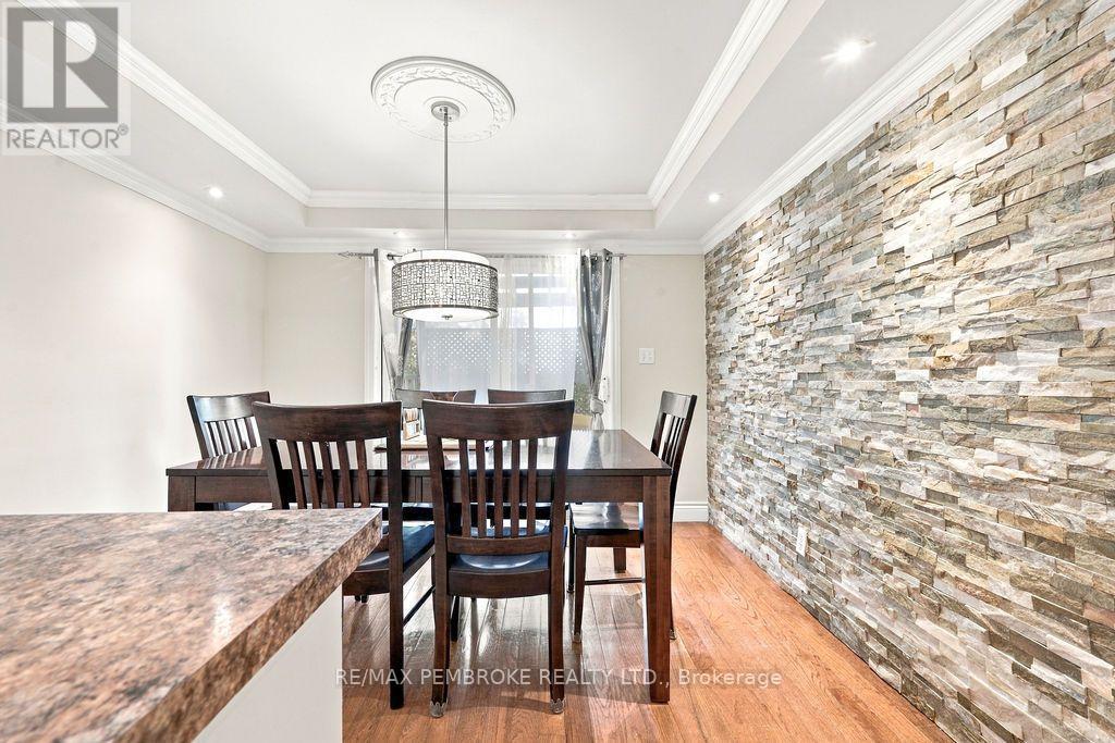 397 Trafalgar Road Property Photo 17