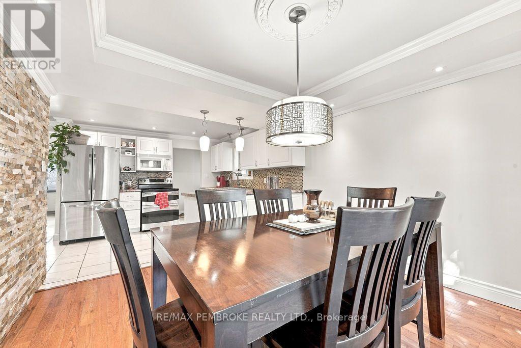 397 Trafalgar Road Property Photo 18