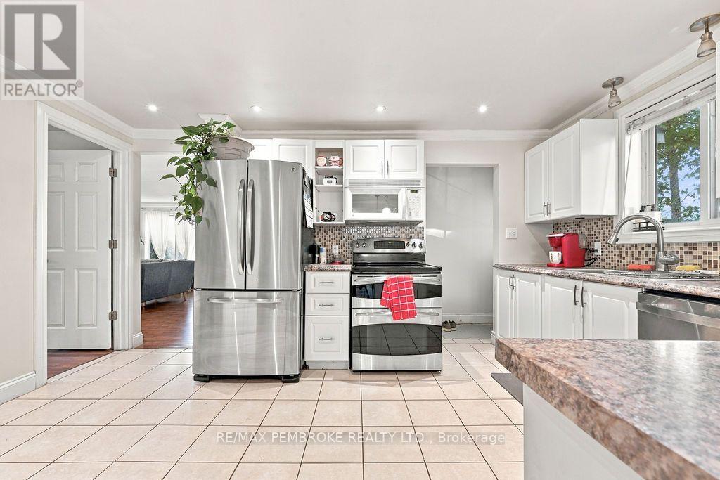 397 Trafalgar Road Property Photo 19