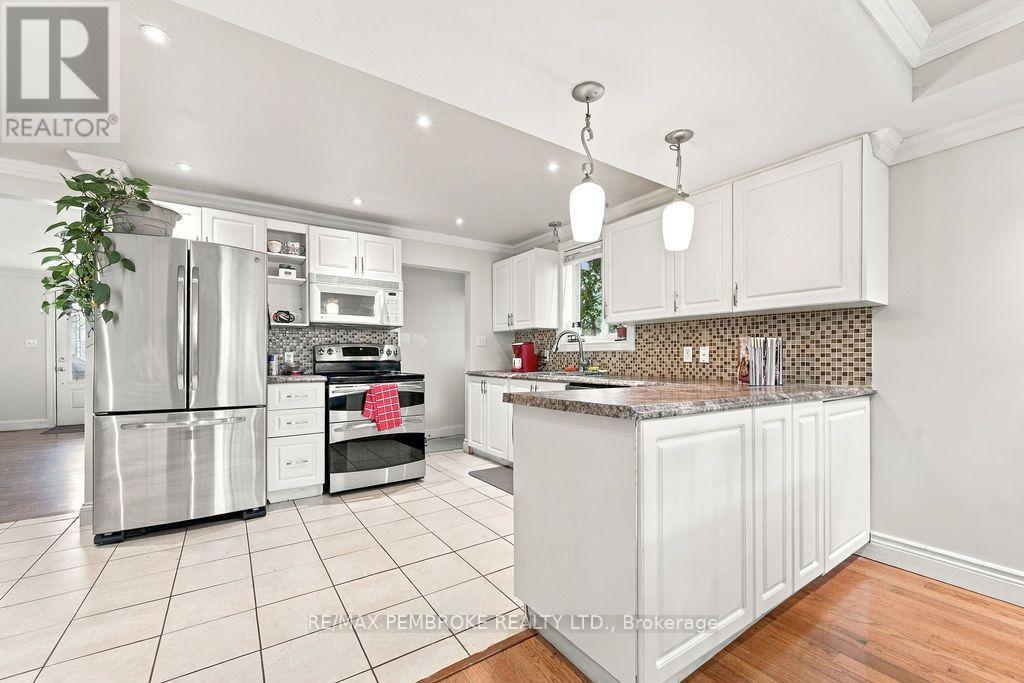 397 Trafalgar Road Property Photo 20
