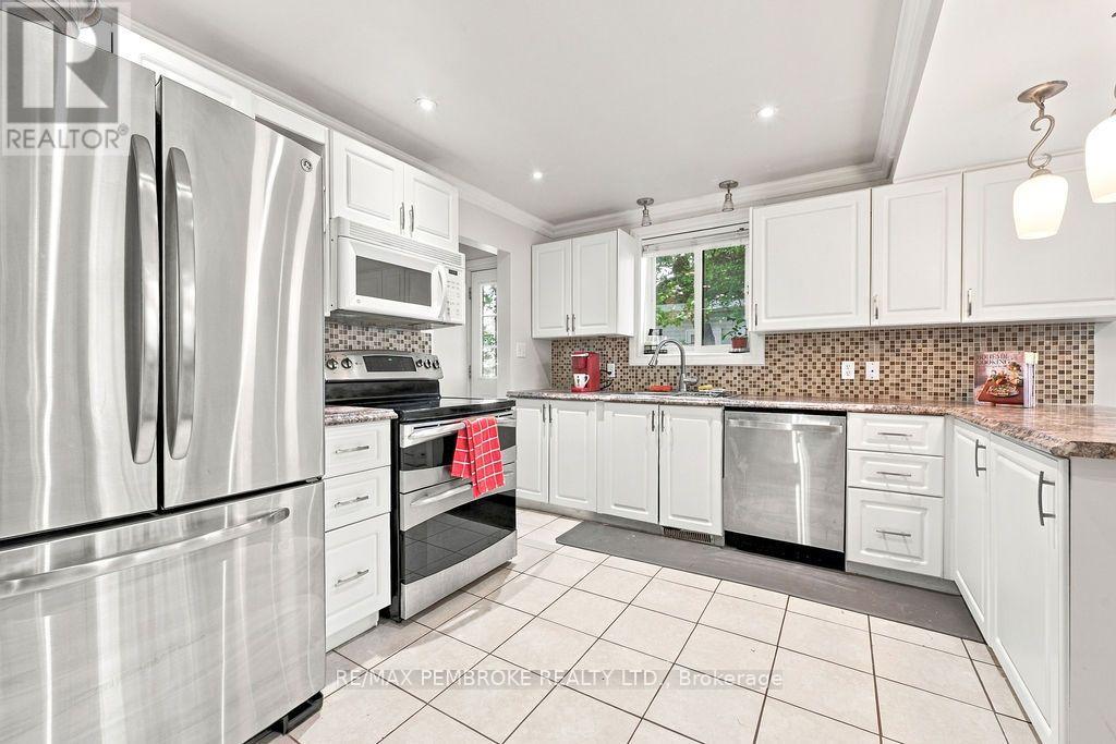 397 Trafalgar Road Property Photo 22