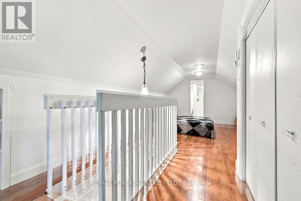 397 Trafalgar Road Property Photo 23