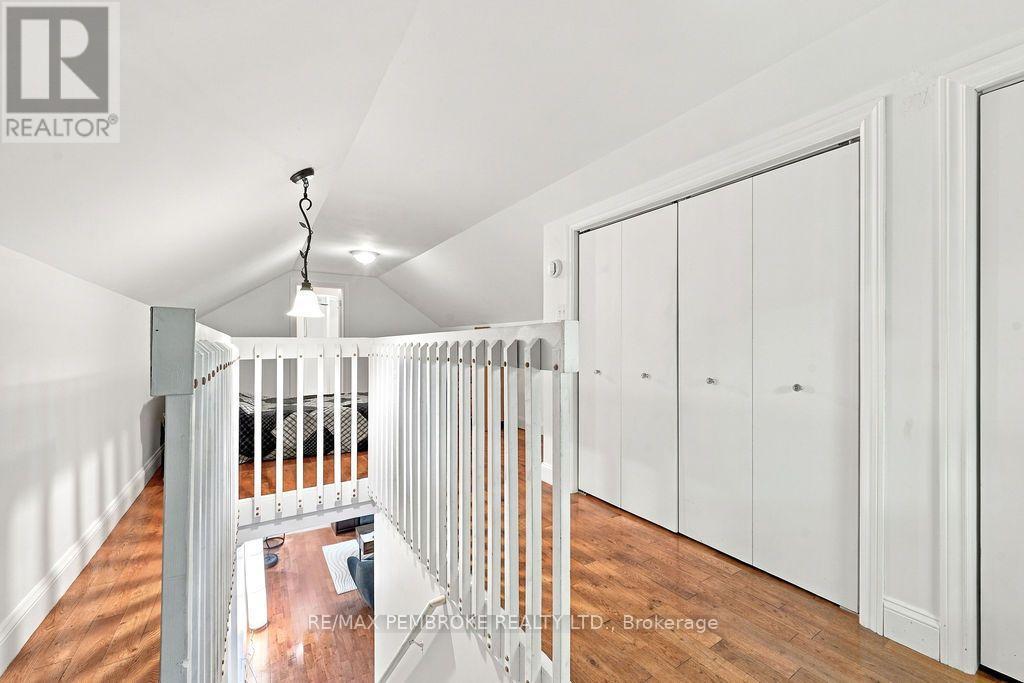 397 Trafalgar Road Property Photo 24