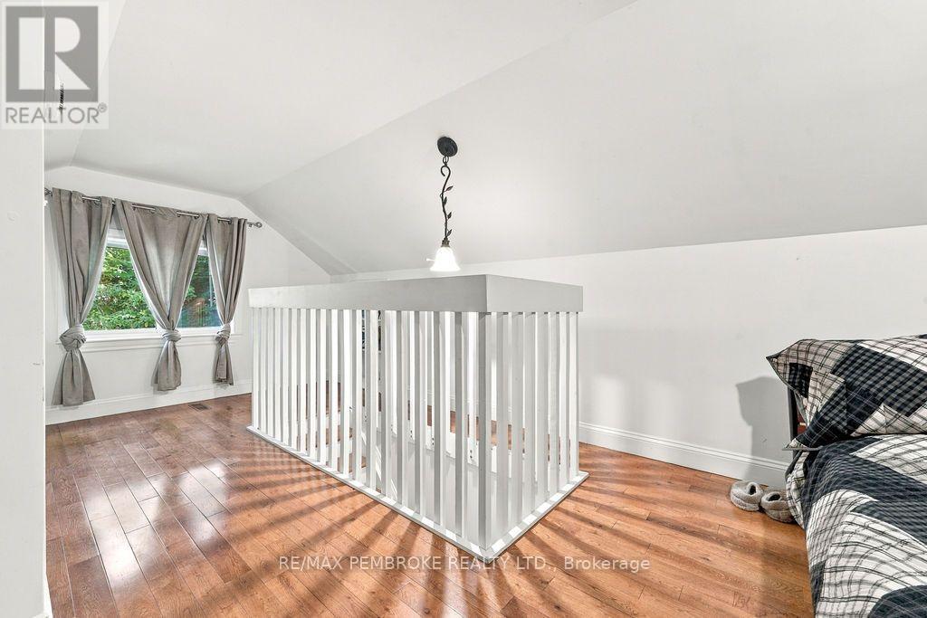 397 Trafalgar Road Property Photo 26