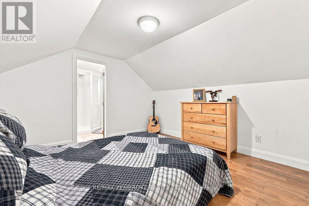 397 Trafalgar Road Property Photo 27