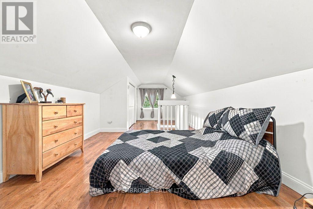 397 Trafalgar Road Property Photo 28