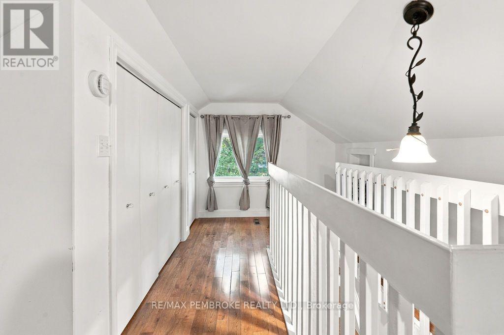 397 Trafalgar Road Property Photo 29