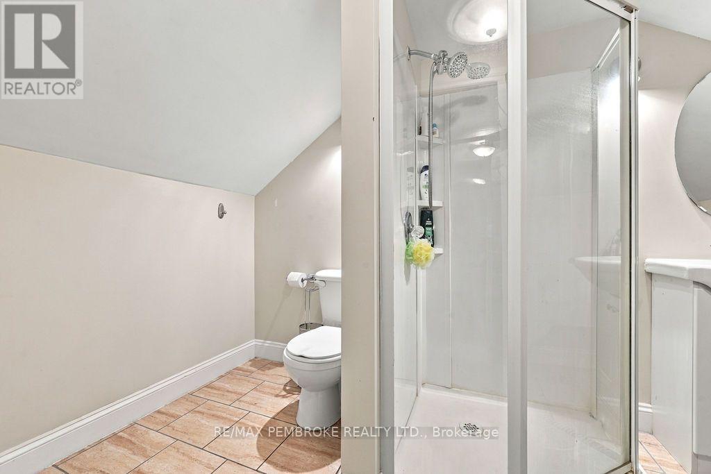 397 Trafalgar Road Property Photo 30
