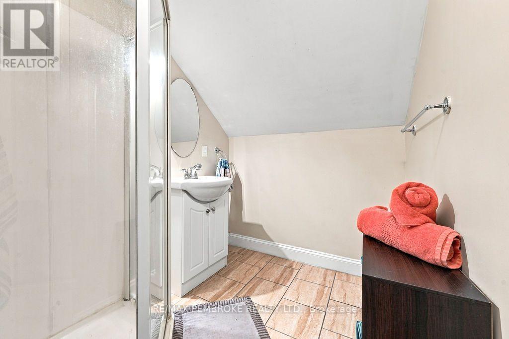 397 Trafalgar Road Property Photo 31
