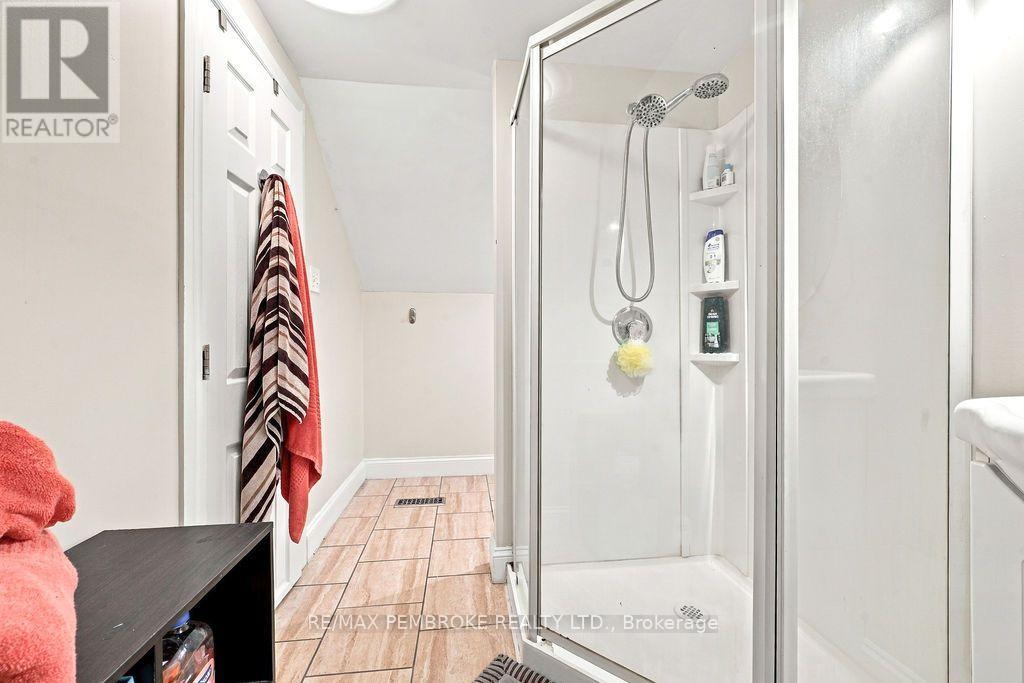 397 Trafalgar Road Property Photo 32