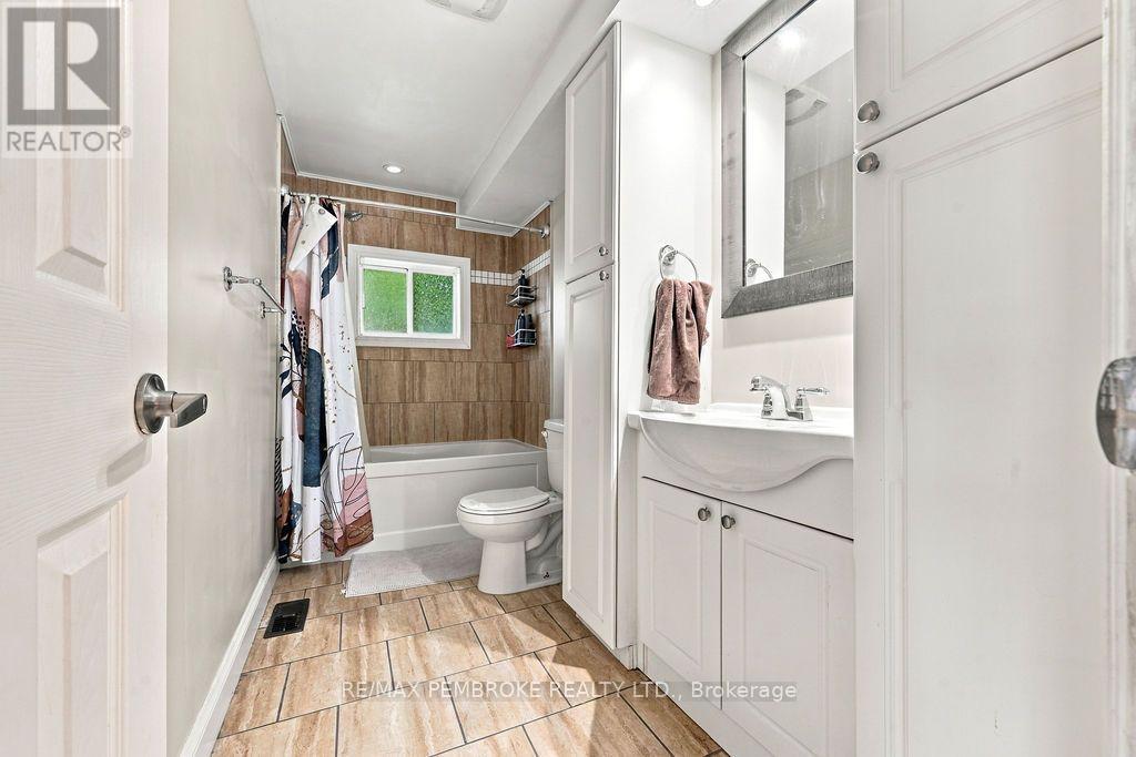 397 Trafalgar Road Property Photo 33