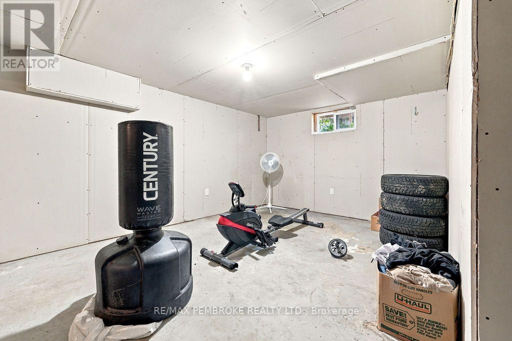 397 Trafalgar Road Property Photo 34