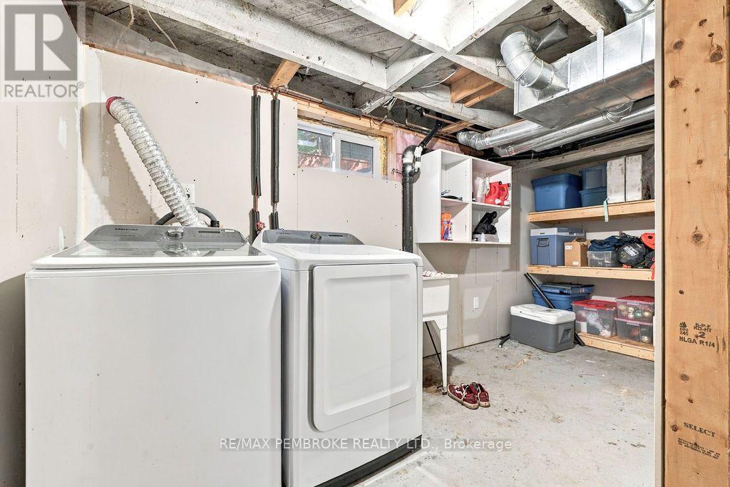 397 Trafalgar Road Property Photo 36