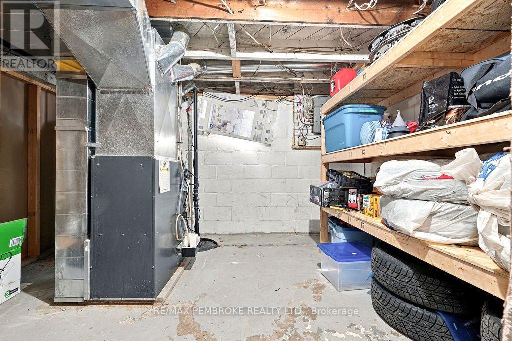 397 Trafalgar Road Property Photo 37