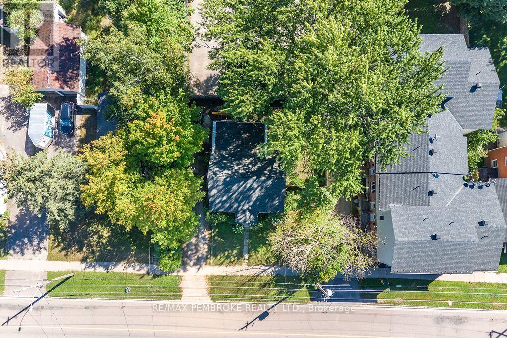 397 Trafalgar Road Property Photo 38
