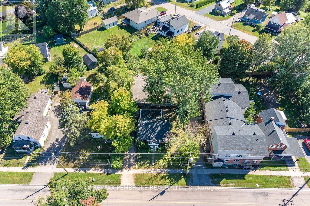 397 Trafalgar Road Property Photo 39